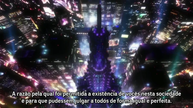 Episódio 10