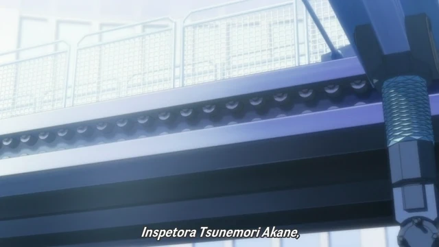 Episódio 11