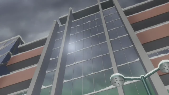 Episódio 23