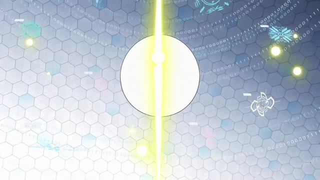 Episódio 02