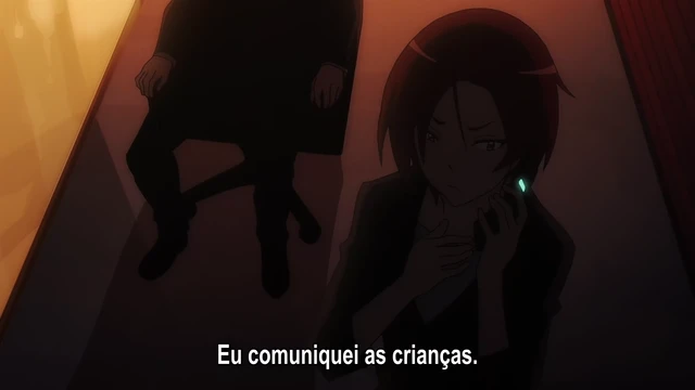 Episódio 03