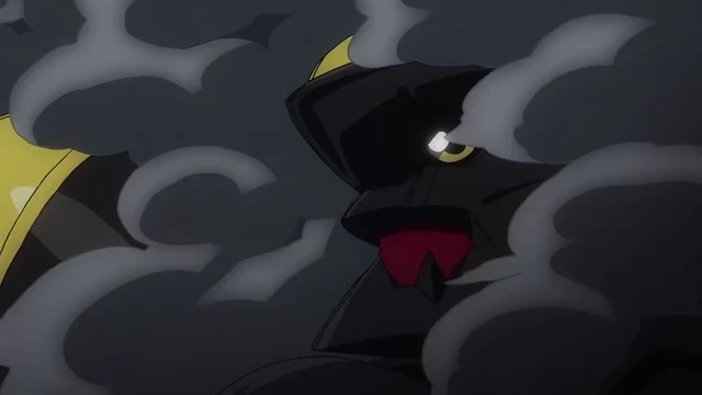 Episódio 04