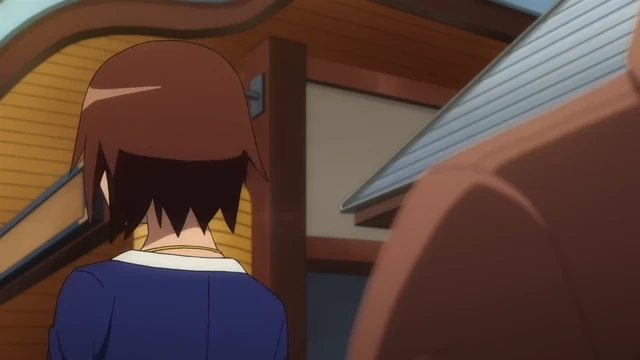 Episódio 05