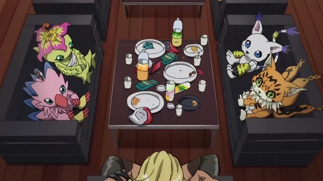 Episódio 07