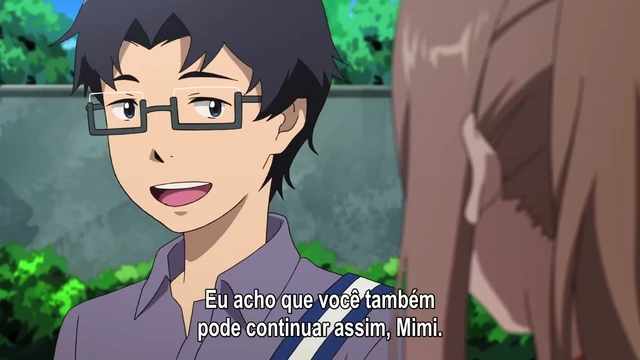 Episódio 08