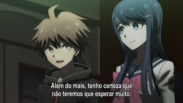 Episódio 11