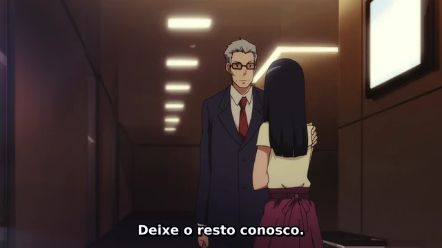 Episódio 09