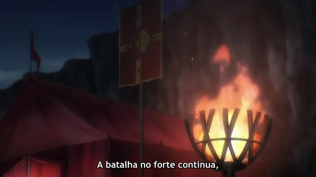 Episódio 12