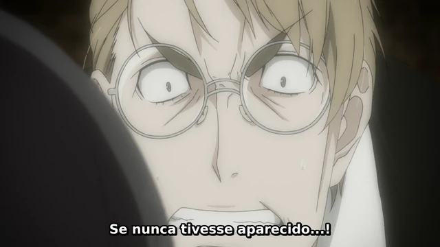 Episódio 11