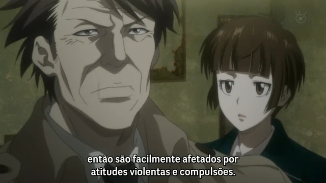 Episódio 01