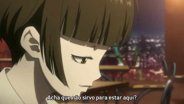 Episódio 02