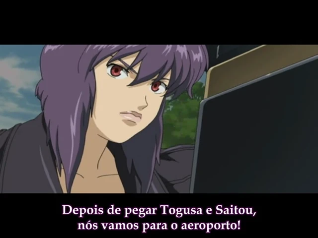 Episódio 01