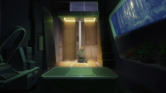 Episódio 01