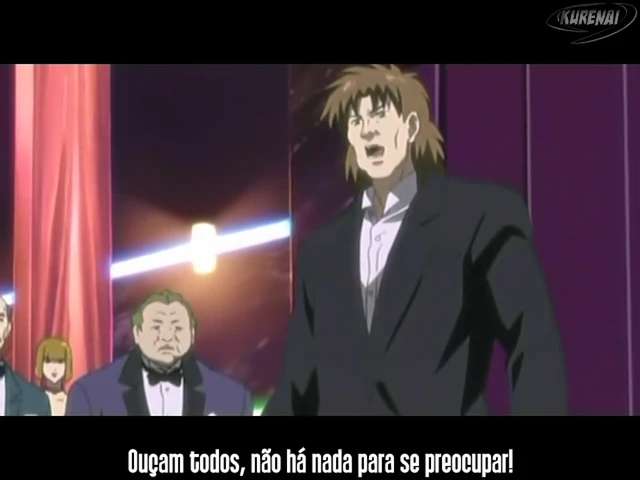 Episódio 03