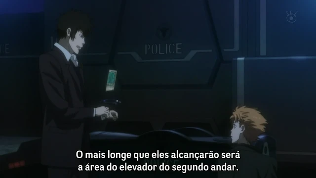 Episódio 03