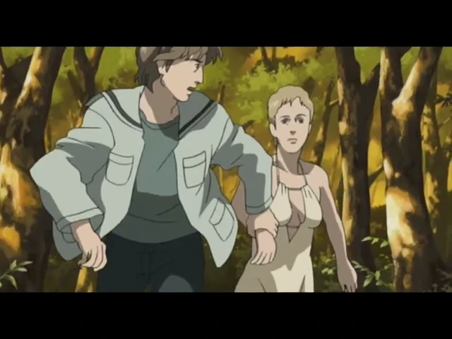 Episódio 03