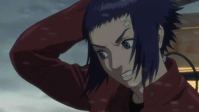 Episódio 02