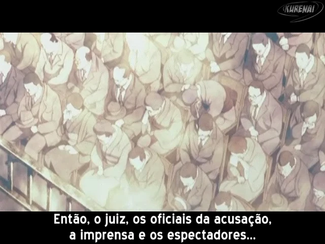 Episódio 05