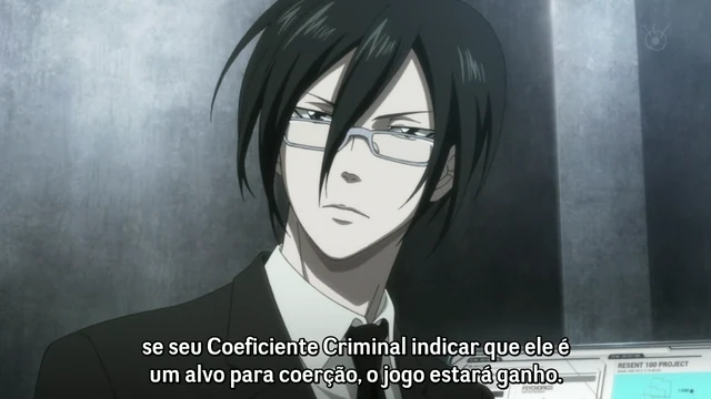 Episódio 04