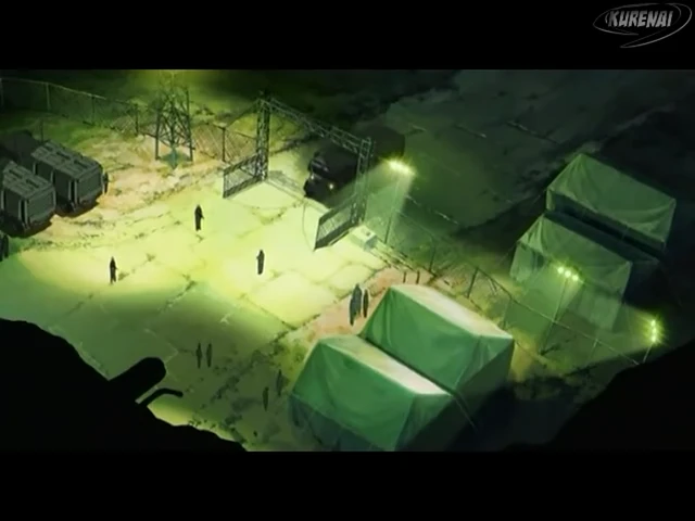 Episódio 06