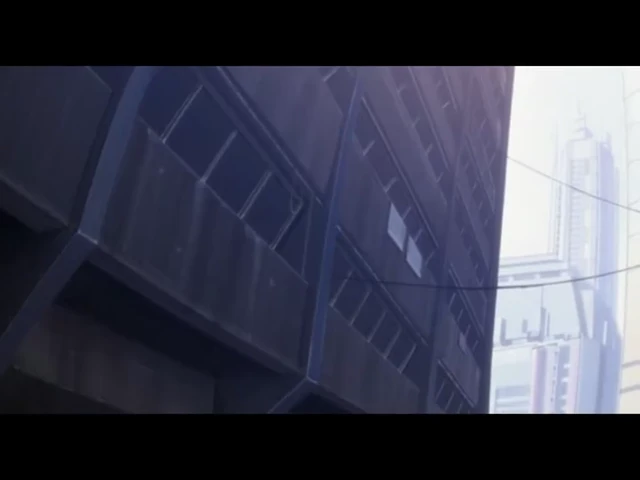 Episódio 05