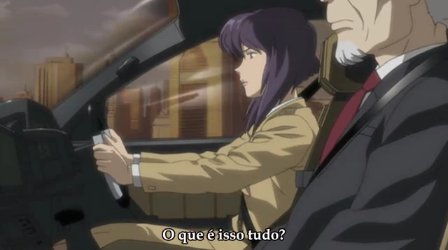 Episódio 06
