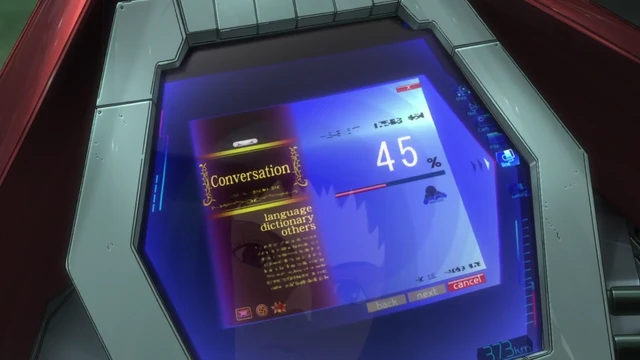 Episódio 03