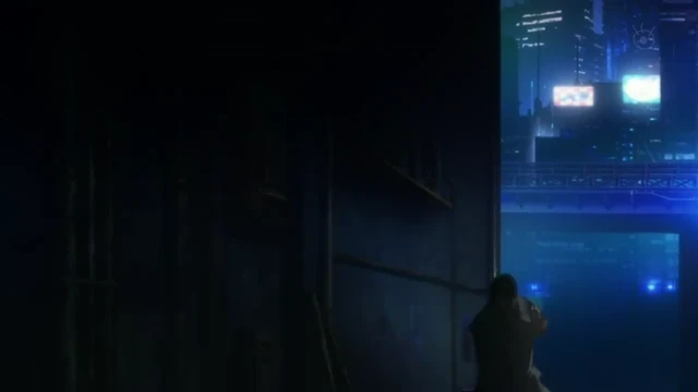 Episódio 05