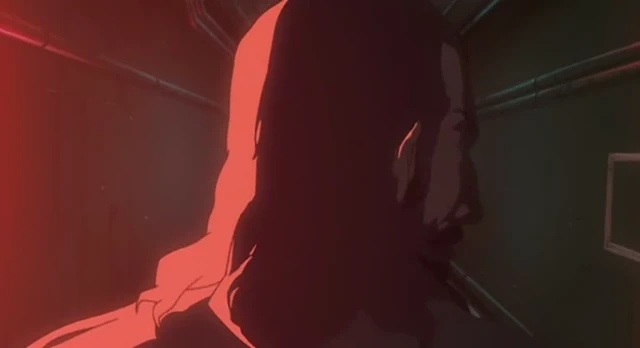 Episódio 07