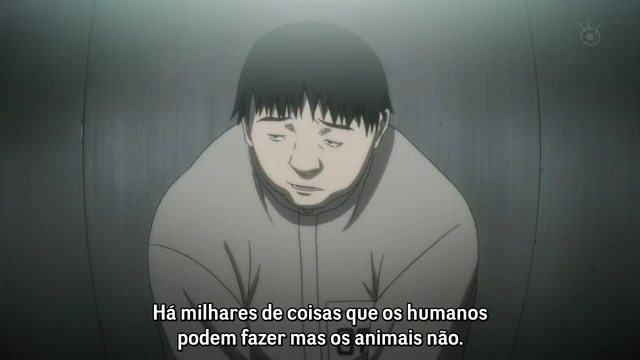 Episódio 06