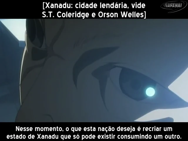 Episódio 09