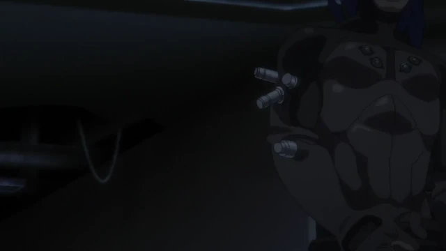 Episódio 04