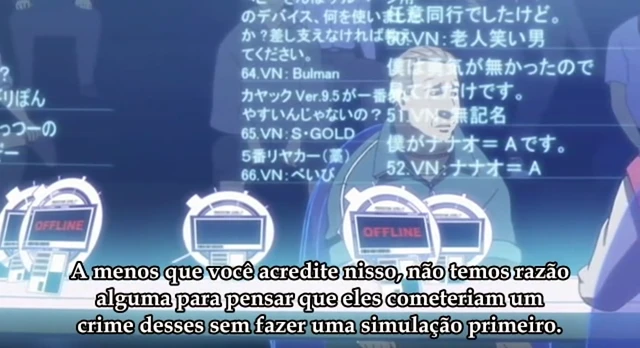 Episódio 09
