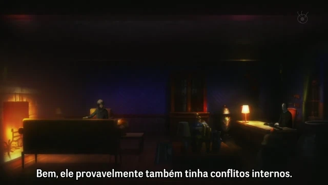 Episódio 07