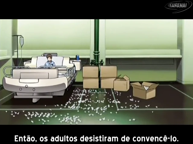 Episódio 11