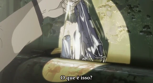 Episódio 10