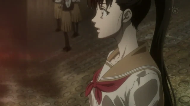 Episódio 08