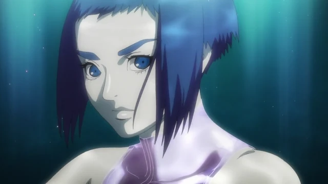 Episódio 05