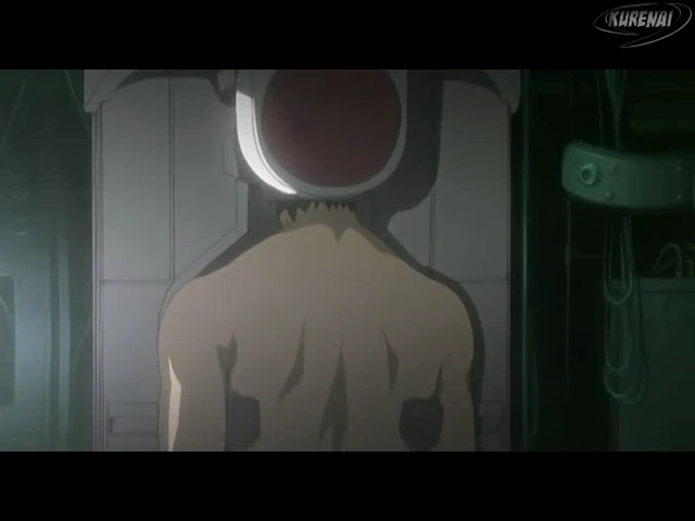 Episódio 13