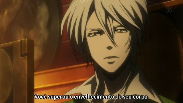Episódio 09