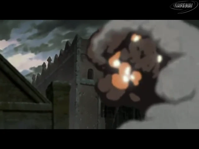 Episódio 14
