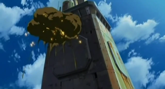 Episódio 13