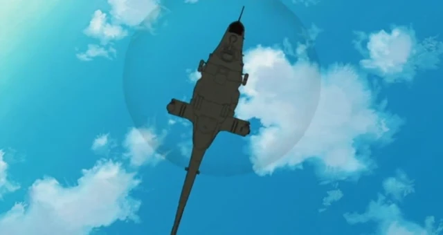 Episódio 14