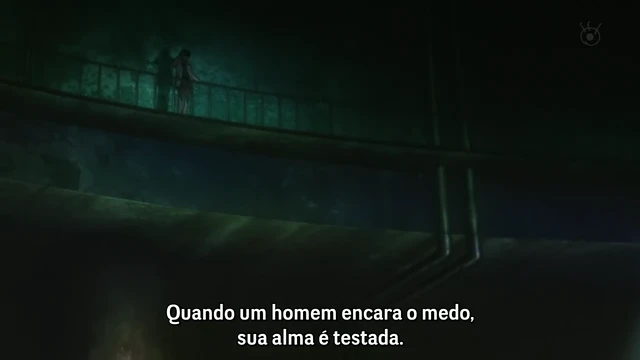 Episódio 10