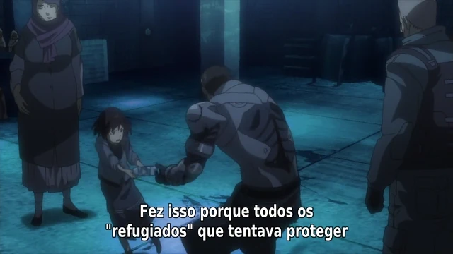 Episódio 06