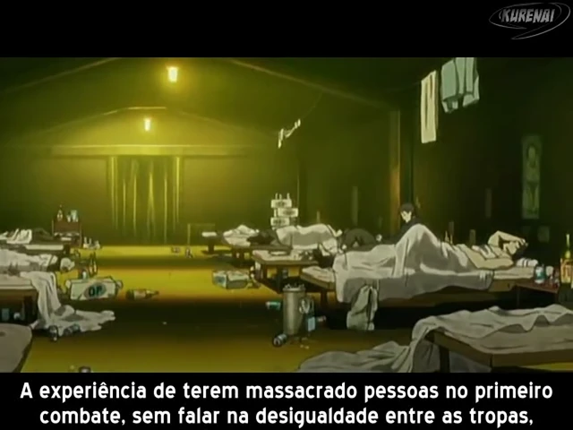 Episódio 16