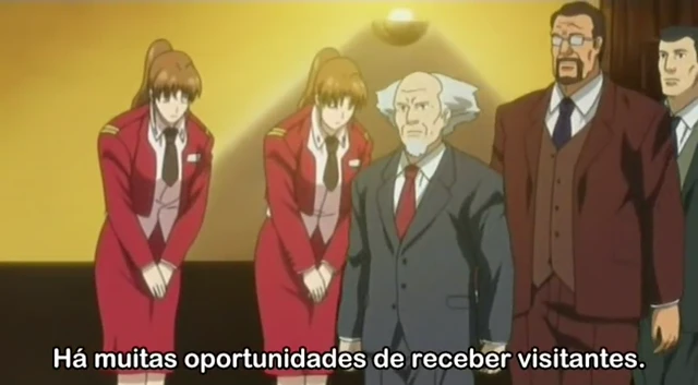Episódio 15