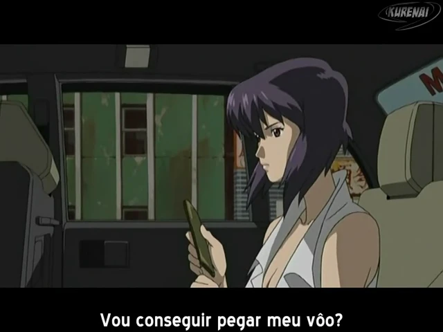 Episódio 17