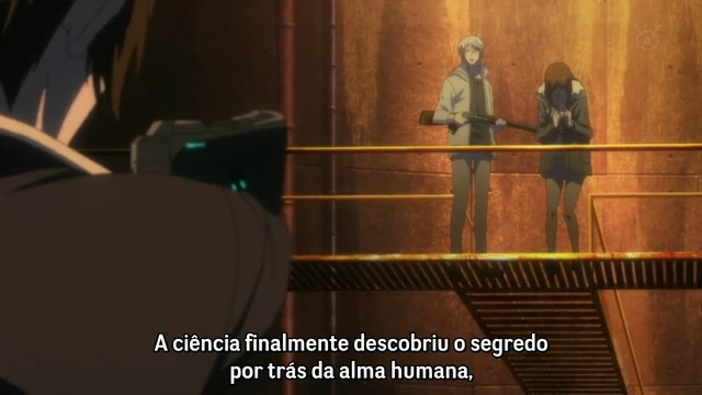 Episódio 11