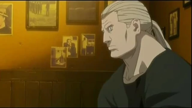 Episódio 16